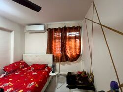 Blk 23 Bendemeer Ville (Kallang/Whampoa), HDB 3 Rooms #594186851